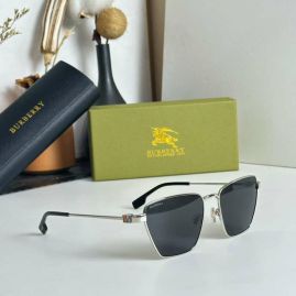 Picture of Burberry Sunglasses _SKUfw54028065fw